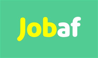 Jobaf.com